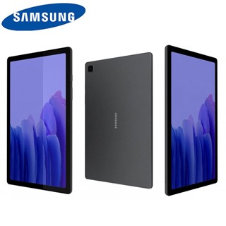 تبلت کارکرده (تميز) سامسونگ مدل Galaxy Tab A7 10.4 SM-T505 ظرفيت 32 گيگابايت