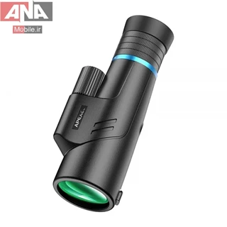 دوربين شکاري تک چشم مدل APEXEL APL-10-20X50Z