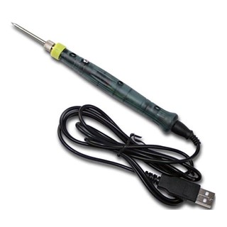 هويه سراميکي 8 وات USB مدل BT-8U