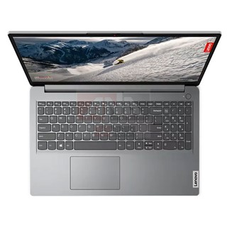 لپ تاپ لنوو مدل lenovo ideapad 1 15AMN7 