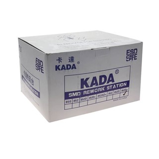 هيتر هويه ديجيتال کادا +KADA 952D