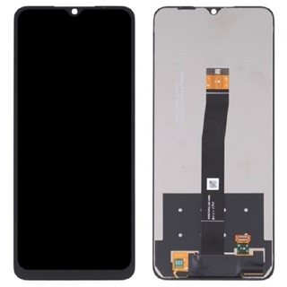 LCD Xiaomi Mi 8 Lite (S.PACK)