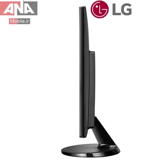 مانیتور استوک 20 اینچ ال جی مدل LG 20MP38HB 