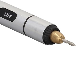 ميني فرز مدل Mini Rotary Tool H1230