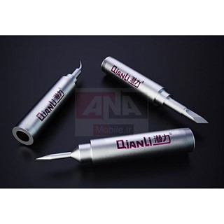 نوک هويه سرتخت کيانلي مدل Qianli Tip 936-K 0.2mm