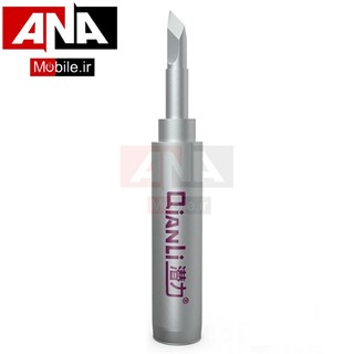 نوک هويه سرتخت کيانلي مدل Qianli Tip 936-K 0.2mm