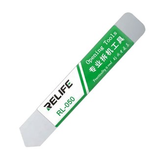 قاب بازکن ريلايف مدل RELIFE RL-050