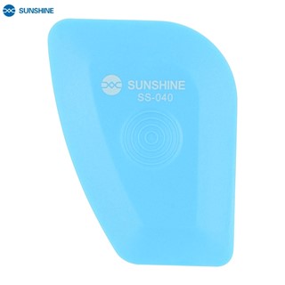 قاب باز کن سانشاين مدل Sunshine SS-040