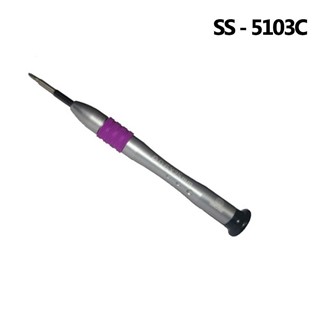 ست پيچ گوشتي سانشاين مدل SUNSHINE SS-5103C