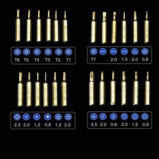 ست پيچ گوشتي سانشاين مدل SUNSHINE SS-5114