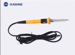 هويه برقي سانشاين مدل SUNSHINE SL-907A 40W