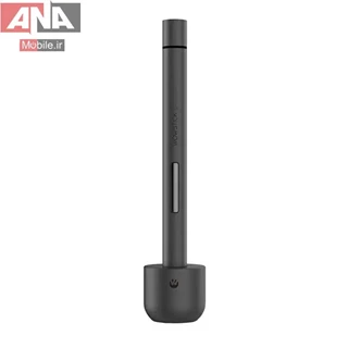 پيچ گوشتي شارژي 69 تکه شيائومي Xiaomi Wowstick 1F+ Plus