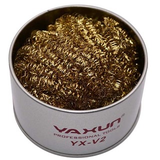 تميز کننده نوک هويه ياکسون مدل YAXUN YX-V2