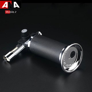 فندک پايه دار TORCH LIGHTER MOD:802 