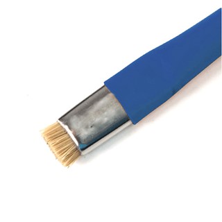 برس تميزکننده (براش دو طرفه مويي) BRUSH 