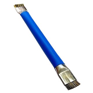 برس تميزکننده (براش دو طرفه مويي) BRUSH 