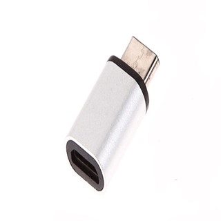 مبدل Micro USB به Type-C