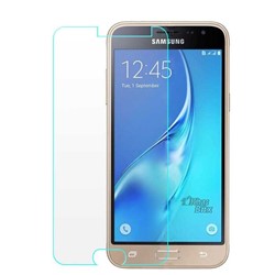 محافظ صفحه نمايش شيشه اي مدل Samsung Galaxy J106 / J1 mini prime 
