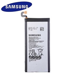 باتري اصلي Samsung S6 EDGE PLUS