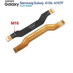 فلت رابط شارژ سامسونگ Samsung A10s / A107 M16