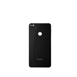 درب پشت هواوي Huawei Honor 8 Lite رنگ مشکي