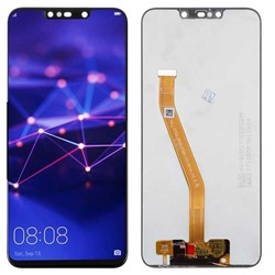 LCD Huawei Mate 20 Lite (ORG) 