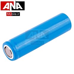 باتري ليتيومي شارژي 1200mAh