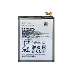 باتري اصلي Samsung A10/A750