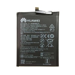 باتري اصلي Huawei P9/P10/HB386280ECW