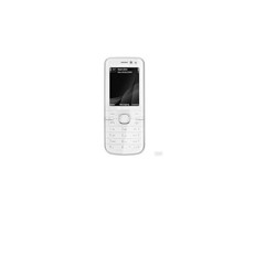 قاب و شاسي نوکيا Nokia 6730 رنگ سفيد 