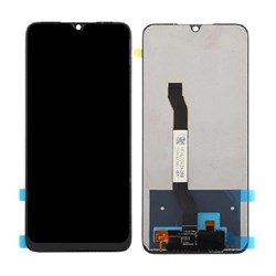 (شرکتي چين) LCD Xiaomi Note 8T  