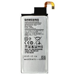 باتري اصلي Samsung S6 EDGE