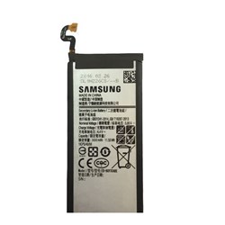 باتري اصلي Samsung S7/G930/EB-BG930ABE