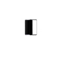 محافظ صفحه نمايش تمام صفحه مشکي J.C.COMM مدل Samsung Galaxy Note7 