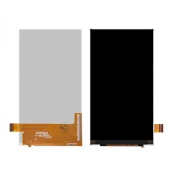 LCD Huawei Y511