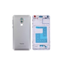 قاب و شاسي و فرم هواوي Huawei 6X رنگ سفيد